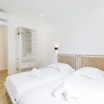 Large & Confort 2 Bdr Renovated 아파트 니스