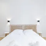 Large & Confort 2 Bdr Renovated 아파트