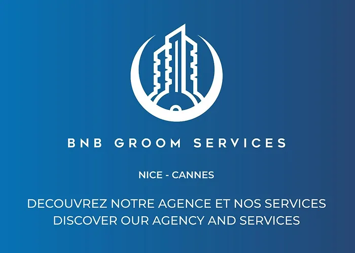 Large & Confort 2 Bdr Renovated *