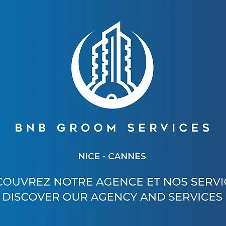 Large & Confort 2 Bdr Renovated *